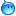 ���